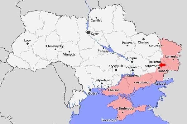 Válečná stezka: Ukrajina válčí na interpretační frontě. A můžete jí pomoci s Timothym Snyderem — Deník N