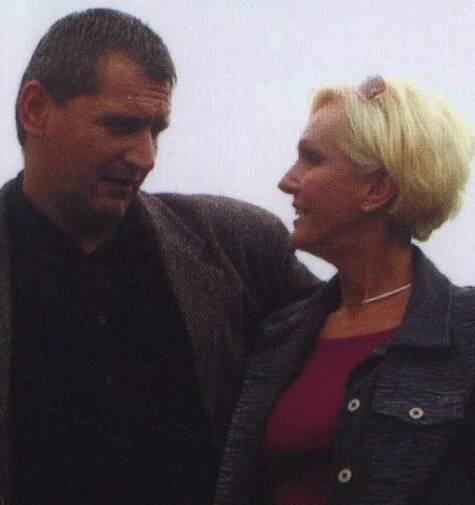 Rohál, Robert 