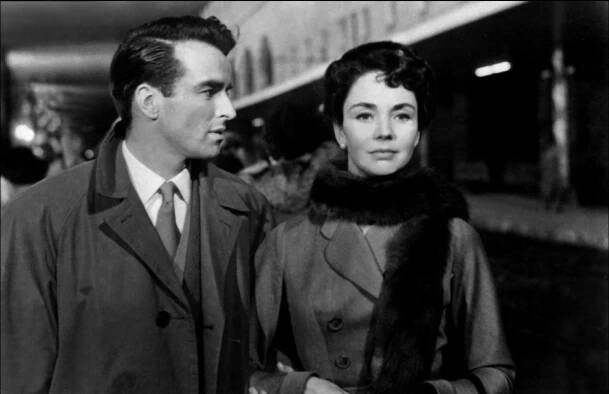 La Moda nel Cinema - Fellini Magazine