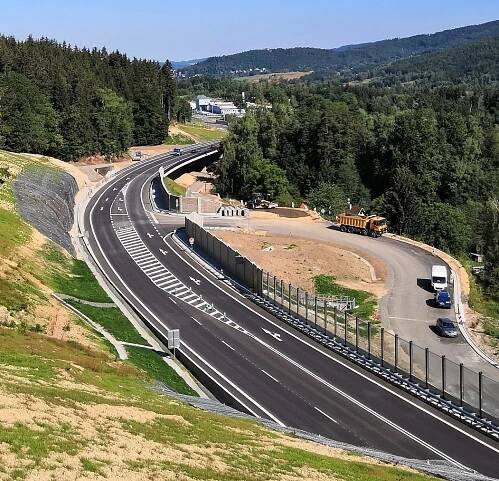 Kunratice-Jablonec-nad-Nisou-01_cr_1