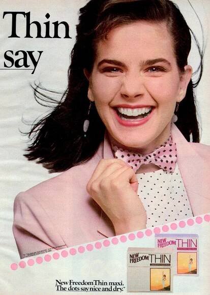 Before they were famous: 35 celebrities who were models before becoming stars 33