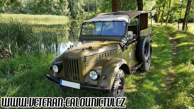 Naši veteráni – CZ | Veterán čalounictví Rekovi Oldřichov