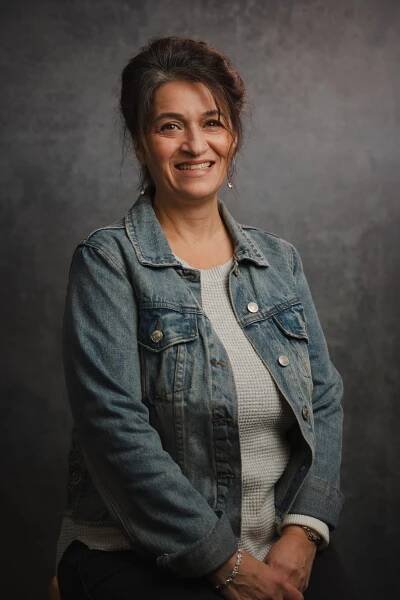 Langley Christian School - Staff