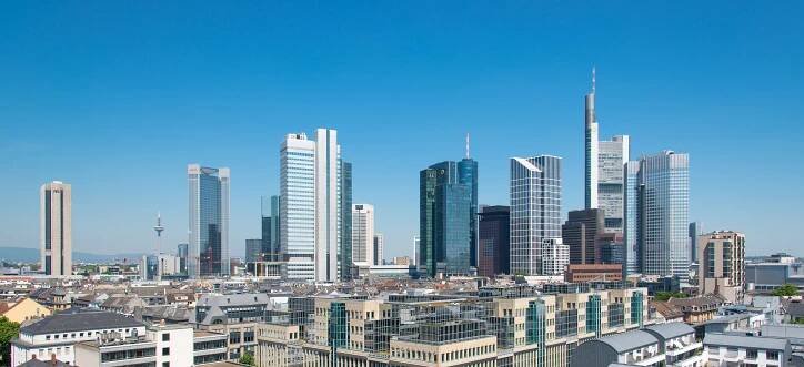 Großbank