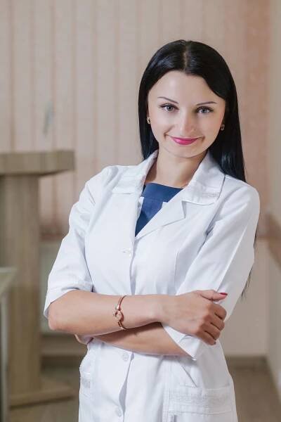 Променевої терапії | ЧЕРНІГІВСЬКИЙ МЕДИЧНИЙ ЦЕНТР СУЧАСНОЇ ОНКОЛОГІЇ