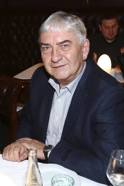 Miroslav Donutil překvapil: Odtajnil, kolik má peněz!