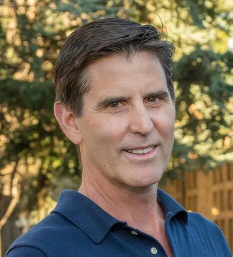 Mark Z. Jacobson - The National Interest