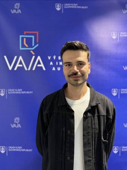 Martin Polák