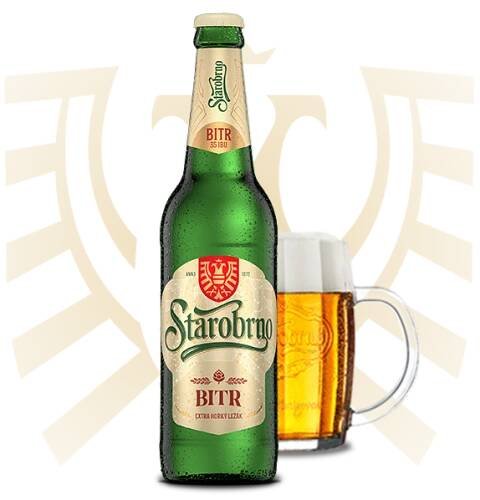 nase-pivo/starobrno-product_bg_8-light