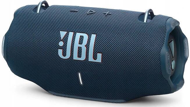 JBL Xtreme 4 Blue