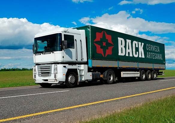 Rebranding-Back-Aplicación-Camión