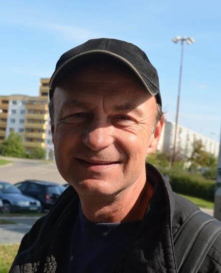Proč jsou potraviny tak drahé? Supermarkety přirážejí až 107 % ceny!
