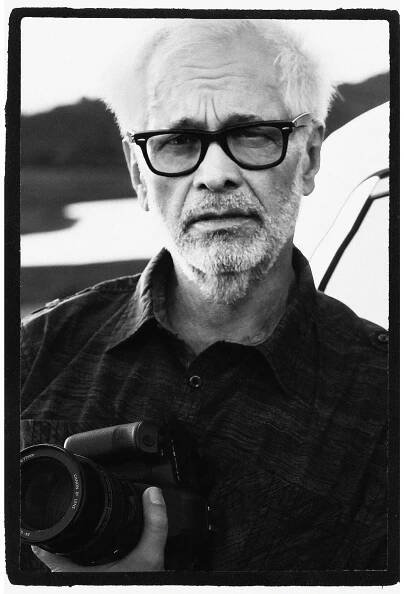 Robert Vano