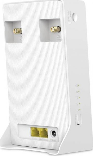 Mercusys MB130-4G