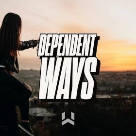 Dependent Ways