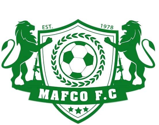 MAFCO