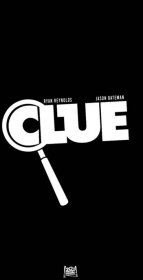 Clue - Production & Contact Info | IMDbPro