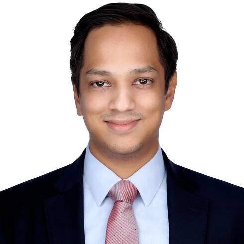 Team - LCN Capital Partners