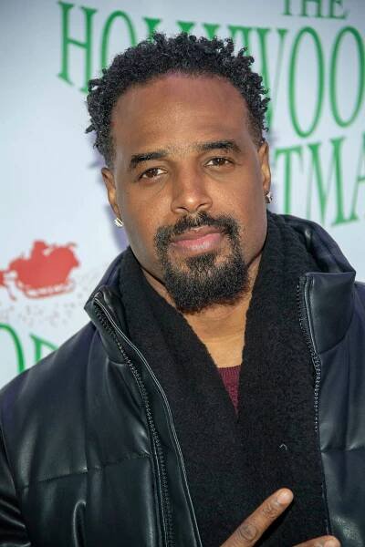 50 Most Famous Jehovah’s Witnesses: List of Celebrities