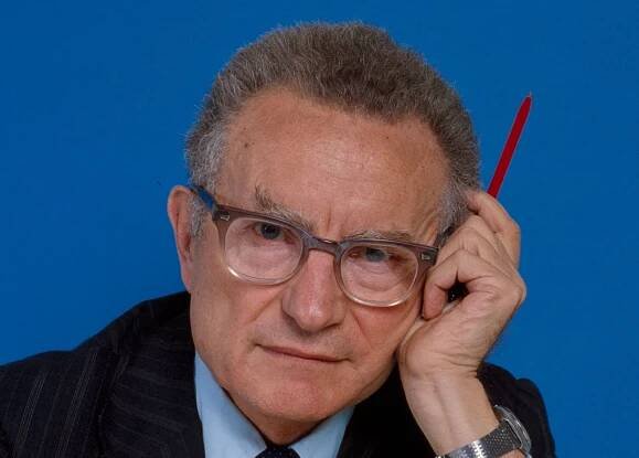 Paul Samuelson: Quotes