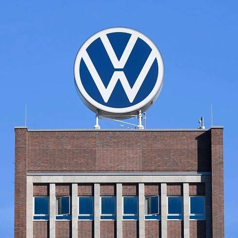 AfD-nahe Arbeitnehmerorganisation erhält keinen Zugang zu VW-Tochter