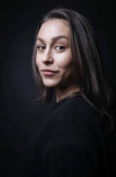 Clara Lamai.jpg