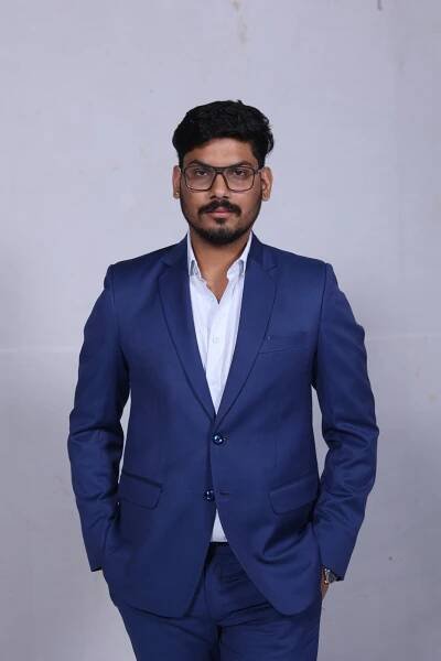 sudhansh