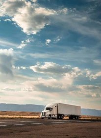 Freight Brokerage (OTR) | Flat Word Global Solutions
