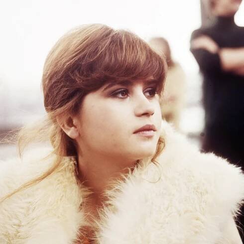 Book Review: ‘My Cousin Maria Schneider,’ by Vanessa Schneider