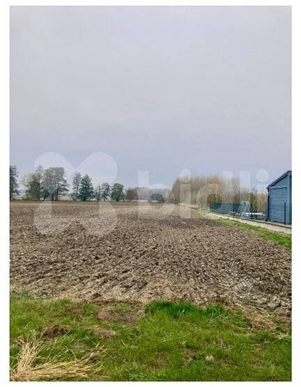 Štítina, okres Opava
