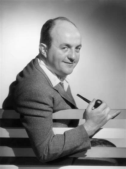 Bernard Blier – Wikipedie