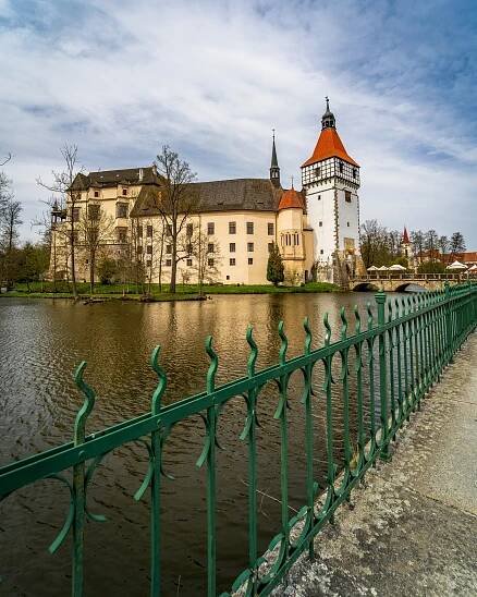 Kategorie: Architektura a jiné – Tomáš Kopecký - Fotografické portfolio