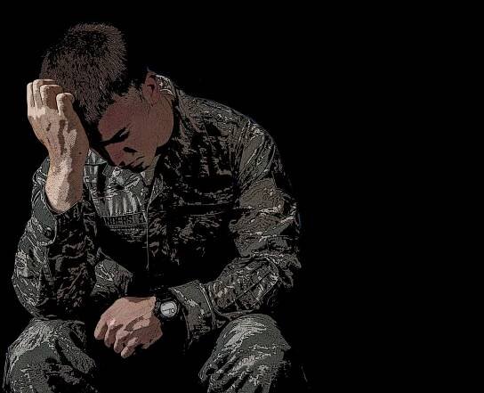 Coping Strategies for Anxiety and Stress: Practical Tips