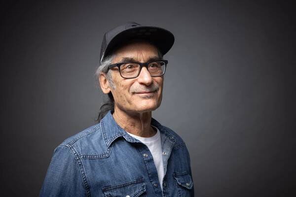 Premiérové hudobné projekty, ale aj legenda KEXP: SHARPE 2024 rozširuje festivalový a konferenčný program - Hashtag.sk