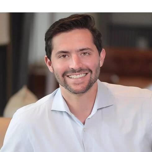 TestFit: Real Estate Feasibility Platform
