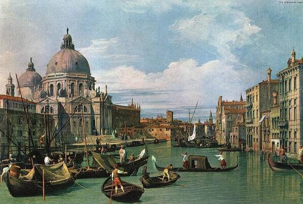 venezia.jpg