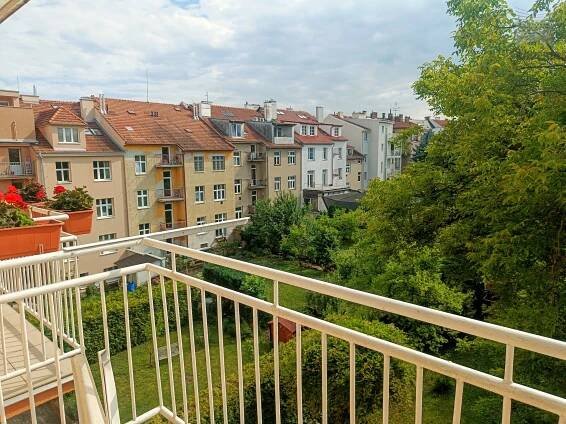 Nela Masaryková 🏘️ Properia Group