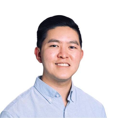 Kevin Tang