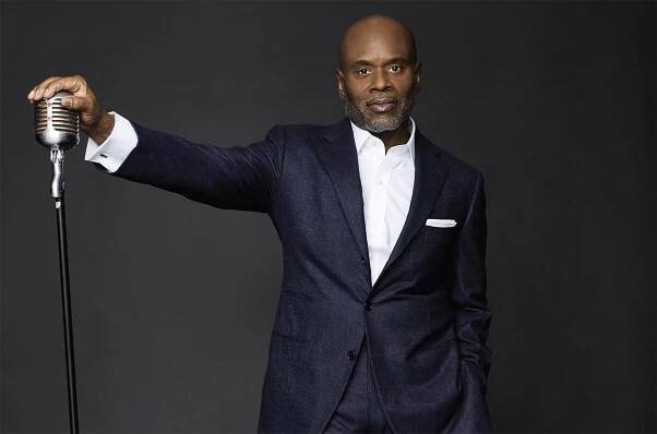L.A. Reid: Letter Claims Epic Executives Knew of Alleged Misconduct