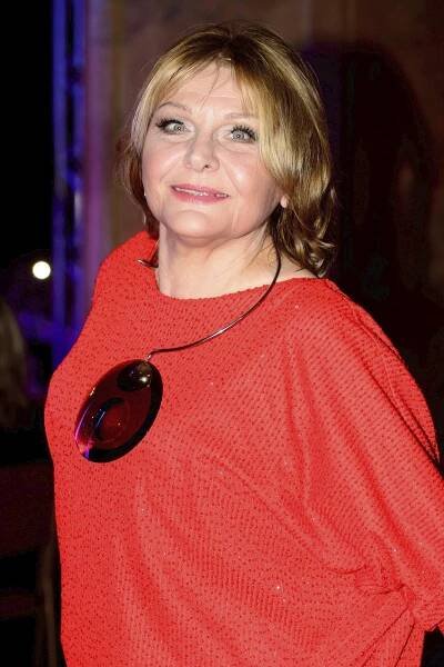 Zemřela klíčová žena Gottovy minulosti: Janu Kocianovou (†72) miloval, ona ho odmítla!