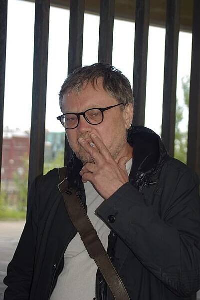 Category:Alexander Ivanov (publisher) - Wikimedia Commons