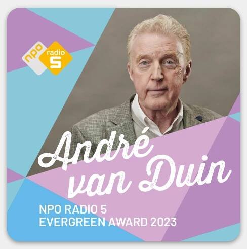Ons werk - Oranje Boven
