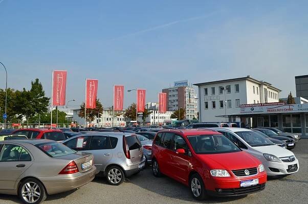 Bilder Galerie – Hessen Auto Center
