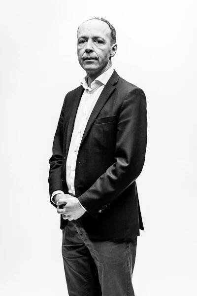 Politiikka-Suomi - Kyllä kansa tietää - Promo - Jussi Halla-aho