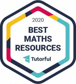 hexaghon icon maths resources tutorful 2020