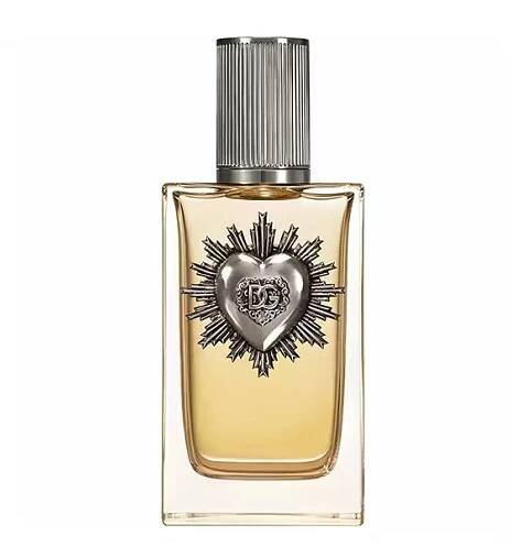 holiday Archives - The Perfume Society