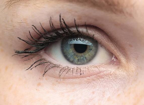 Photography Portfolio - Palle Schultz