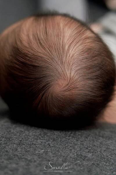สตาร์ค ลูกชาย – Smallie Studio