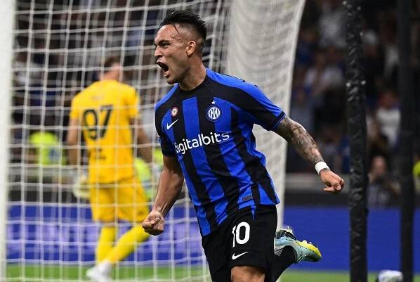 Zdroj www.inter.it