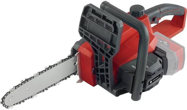 TOOLCRAFT ASK-200 / TAWB-200